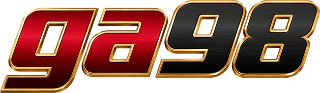 ga98